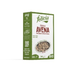 Felicia Ditalini Avena...