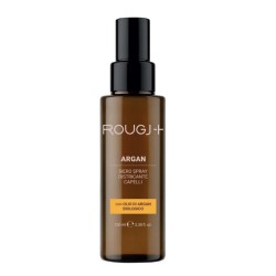 Rougj Spray Districante... Rougj Spray Districante...
