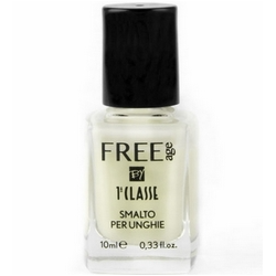 Free Age Smalto Curativo...