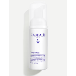 Vinoperfect Mousse Micro... Vinoperfect Mousse Micro...