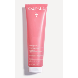 Caudalie Vinohydra Gel... Caudalie Vinohydra Gel...