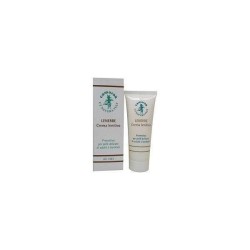 Lenerbe Crema Lenitiva 75ml Lenerbe Crema Lenitiva 75ml