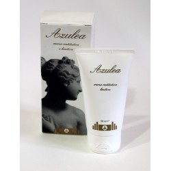 Azulea Crema 50ml Azulea Crema 50ml