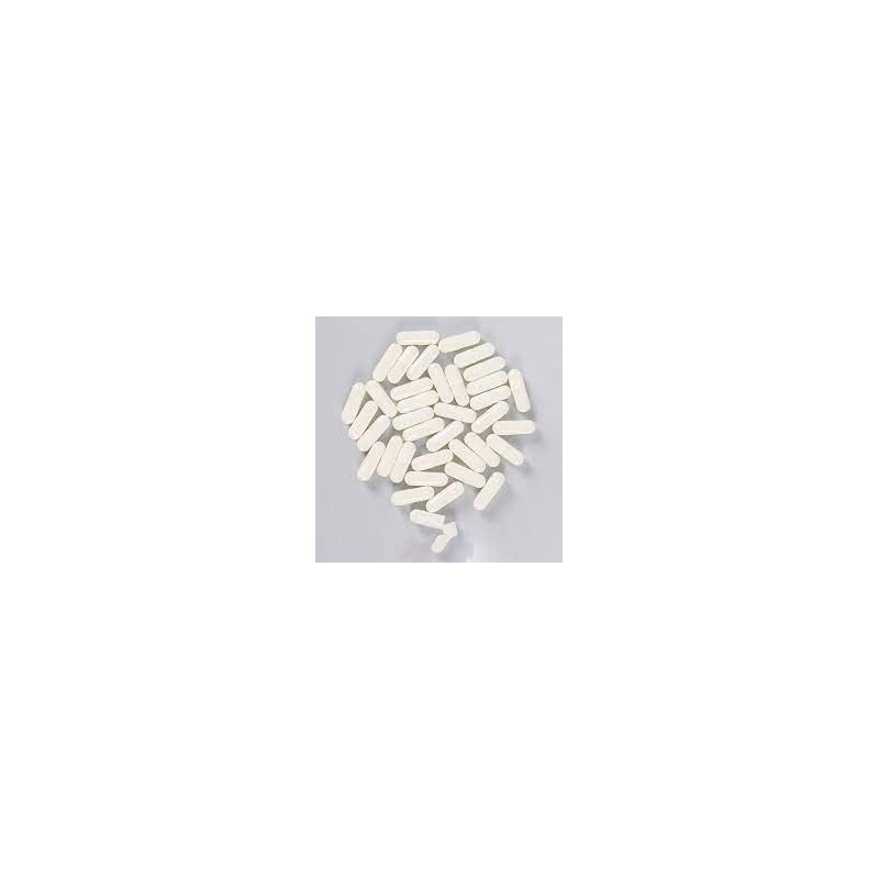 Capsula 0 Bianco 1000 Pezzi Capsula 0 Bianco 1000 Pezzi