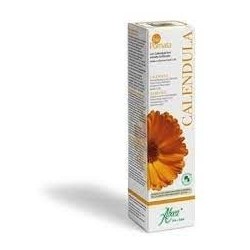 Calendula Crema Fluida 250 ml Calendula Crema Fluida 250 ml