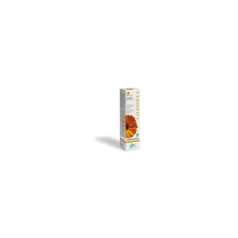 Calendula Crema Fluida 250 ml Calendula Crema Fluida 250 ml