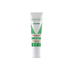 Planter's Crema Colorata...