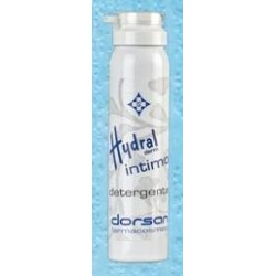 Dorsan Hydral Intimo... Dorsan Hydral Intimo...