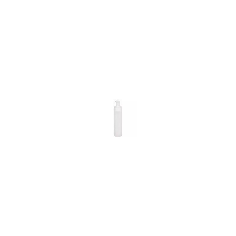 Fagron Contenitore Schiuma Foamer 100ml Fagron Contenitore Schiuma Foamer 100ml