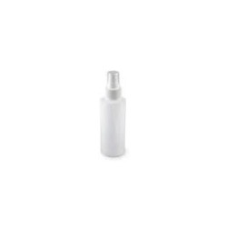 Fagron Dispenser Spray... Fagron Dispenser Spray...