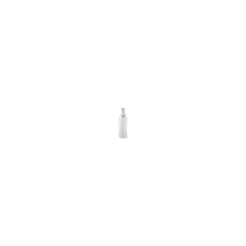 Fagron Dispenser Spray Trico 100 cc 10 Pezzi Fagron Dispenser Spray Trico 100 cc 10 Pezzi