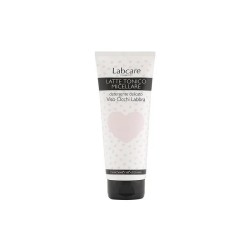 Labcare Latte Tonico... Labcare Latte Tonico...