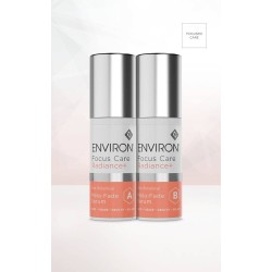 Environ FCR+ Mela Fade... Environ FCR+ Mela Fade...