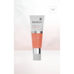 Environ Focus Care Radiance... Environ Focus Care Radiance...