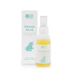 Eos Primo Olio 75 ml Eos Primo Olio 75 ml