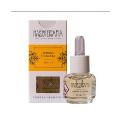 Essenza Aromatica Mimosa... Essenza Aromatica Mimosa...
