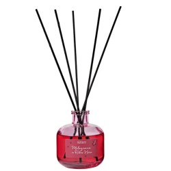 Diffusore Bastoncini 200 ml... Diffusore Bastoncini 200 ml...