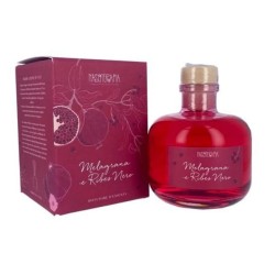 Diffusore Bastoncini 500 ml... Diffusore Bastoncini 500 ml...
