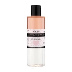 Labcare Acqua Micellare... Labcare Acqua Micellare...