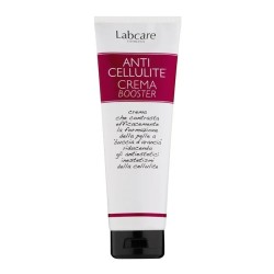 Labcare Anticellulite Crema... Labcare Anticellulite Crema...