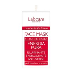 Labcare Face Mask Energia... Labcare Face Mask Energia...
