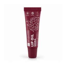 La Saponaria Lip Oil... La Saponaria Lip Oil...