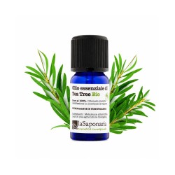 La Saponaria Olio... La Saponaria Olio...