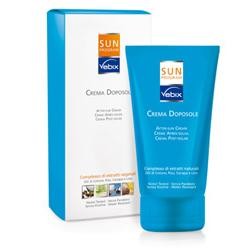 Vebix Sun Program Crema... Vebix Sun Program Crema...