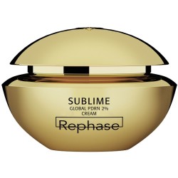 Rephase Sublime Global Pdrn... Rephase Sublime Global Pdrn...