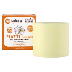 Solara Piatti Solido... Solara Piatti Solido...