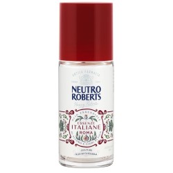 Neutro Roberts Essenze... Neutro Roberts Essenze...