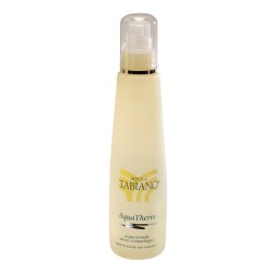 Bottiglia Acqua Di Tabiano AquaTherm 200ml Bottiglia Acqua Di Tabiano AquaTherm 200ml