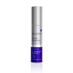 Youth Essentia C-quence... Youth Essentia C-quence...