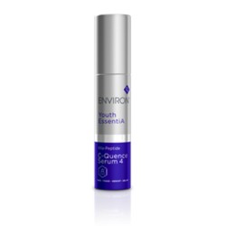 Youth Essentia C-quence... Youth Essentia C-quence...