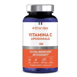 Stardea Vitamina C... Stardea Vitamina C...