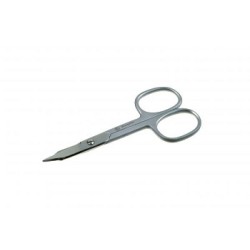 Beautytime BT 105 Forbice... Beautytime BT 105 Forbice...