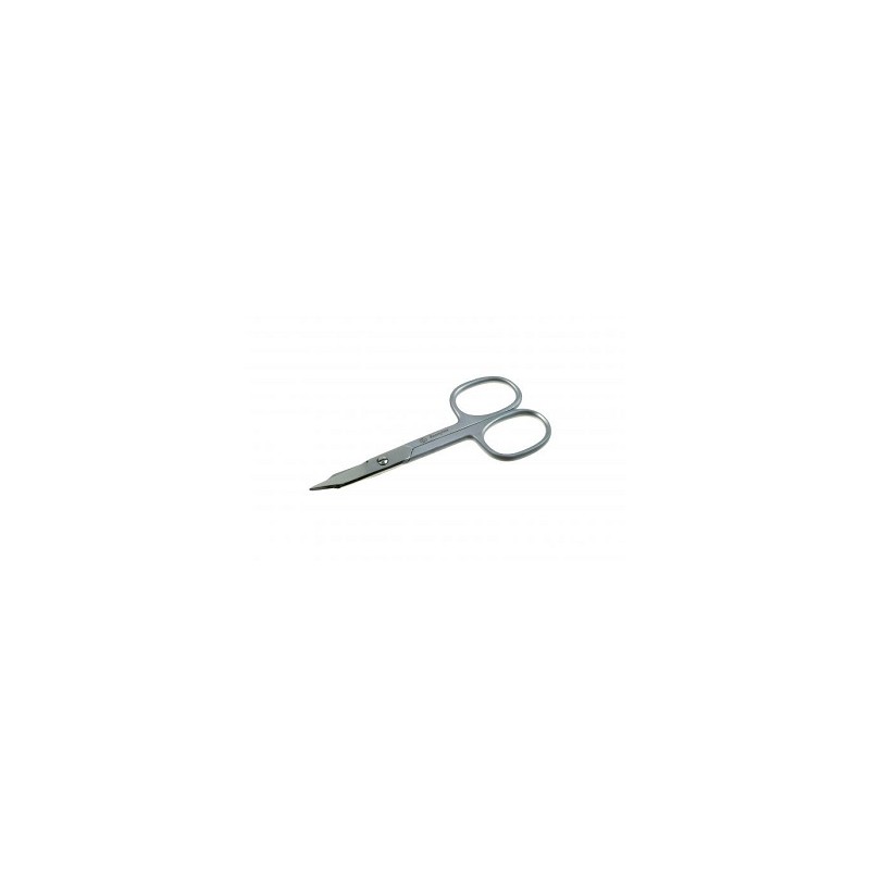 Beautytime BT 105 Forbice Diritta Sottile per Manicure Beautytime BT 105 Forbice Diritta Sottile per Manicure