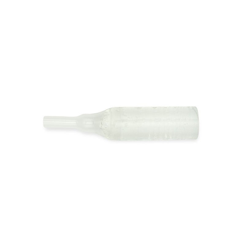 Catetere Esterno Inview Special Silicone Incontinenza Maschile 25mm 30 Pezzi