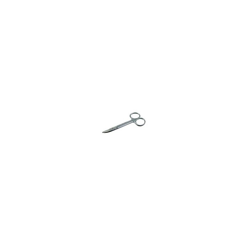 Beautytime BT 108 Forbice Per Unghie Dei Piedi in Acciaio Inossidabile Beautytime BT 108 Forbice Per Unghie Dei Piedi in Acciaio Inossidabile