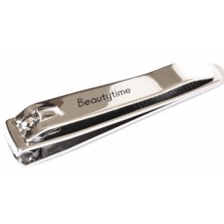 Beautytime Tagliaunghie... Beautytime Tagliaunghie...