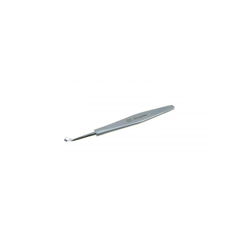Beautytime Taglia Cuticole Manicure di Precisione Pezzo Singolo
