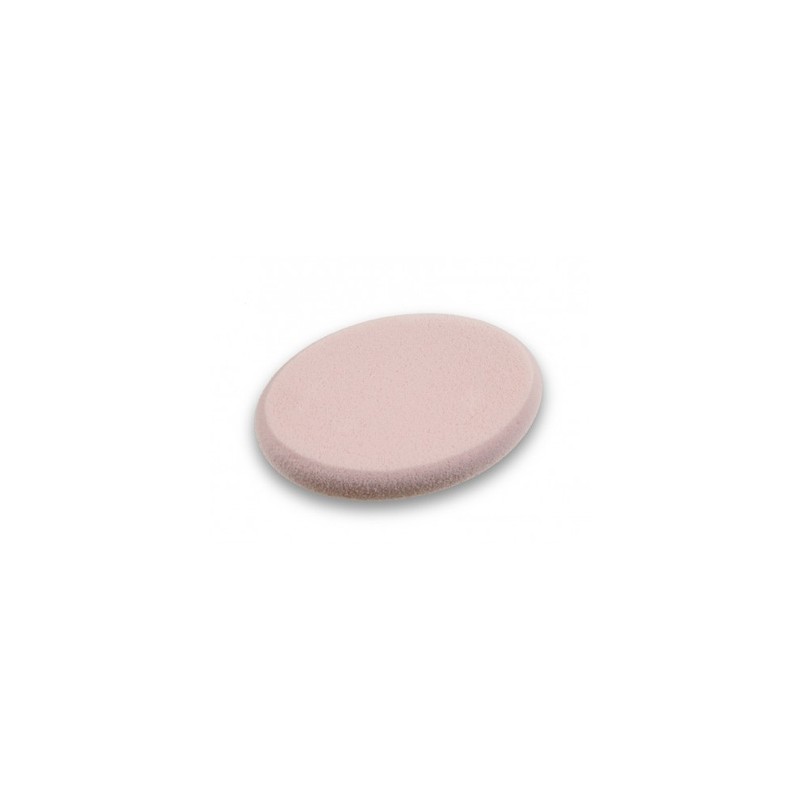Beautytime Spugna Speciale per Fondotinta Applicatore Ovale 1 Pezzo Beautytime Spugna Speciale per Fondotinta Applicatore Ovale 1 Pezzo