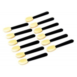 Beautytime Applicatori... Beautytime Applicatori...