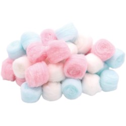 Beautytime Batuffoli 100%... Beautytime Batuffoli 100%...