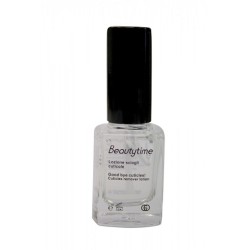 Beautytime Solvente per... Beautytime Solvente per...