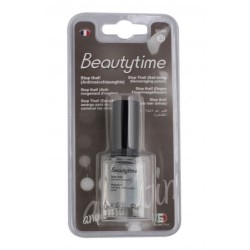 Beautytime Stop That Smalto... Beautytime Stop That Smalto...