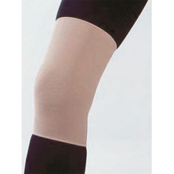 Ginocchiera Vegal Beige... Ginocchiera Vegal Beige...
