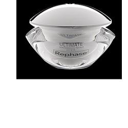 Rephase Ultimate Crema... Rephase Ultimate Crema...