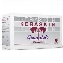 Keraskin Granulato... Keraskin Granulato...