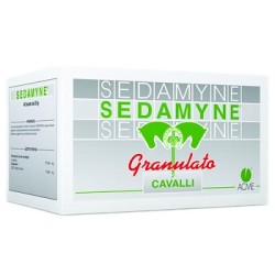 Sedamyne Granulato... Sedamyne Granulato...